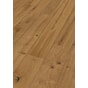 8904_HD400_naturgeoelt_Perspektive-lpr.jpg