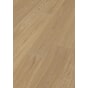 8906_HD400_naturgeoelt_Perspektive-lpr (1).jpg
