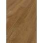8909_HD400_naturgeoelt_Perspektive-lpr.jpg