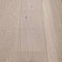 HU11003_2.png