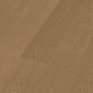 Meister Lindura Clay Brown Eik Lively - 20,5 cm bred 1-stavs