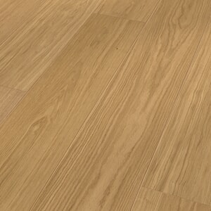 Parkett - Meister PD450 Eik Harmonious 9000 - ultramatt lakk