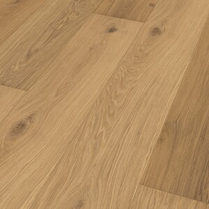 Parkett - Meister PD450 Pure Authentic Eik 9004
