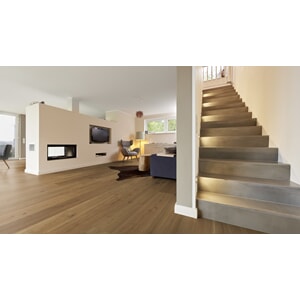 Ter Hurne Hywood Eik Yosemite Noblesse