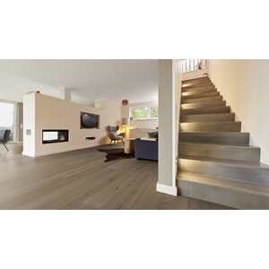 Ter Hurne Hywood Eik Mojave Noblesse