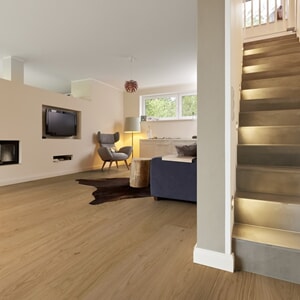 Ter Hurne Hywood Eik Tyresta Noblesse