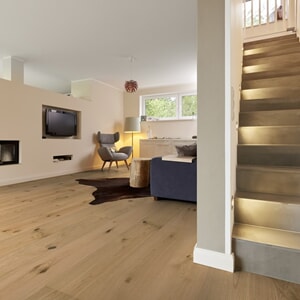 Ter Hurne Hywood Eik Wind Cave Noblesse