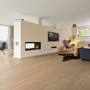 Ter Hurne Hywood Eik Nordens Ark Noblesse