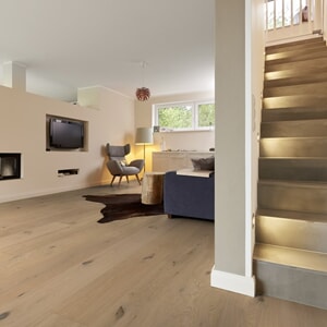 Ter Hurne Hywood Eik Dovre Noblesse