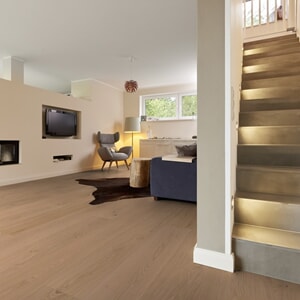 Ter Hurne Hywood Eik Pirin Noblesse