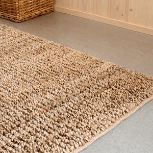 Orai 160x230 cm - Gulvteppe