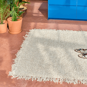 Sarina 200x290 - Gulvteppe