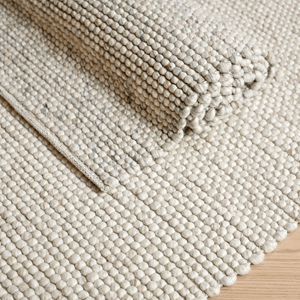 Sjoa Marmor 200x290 cm - Gulvteppe