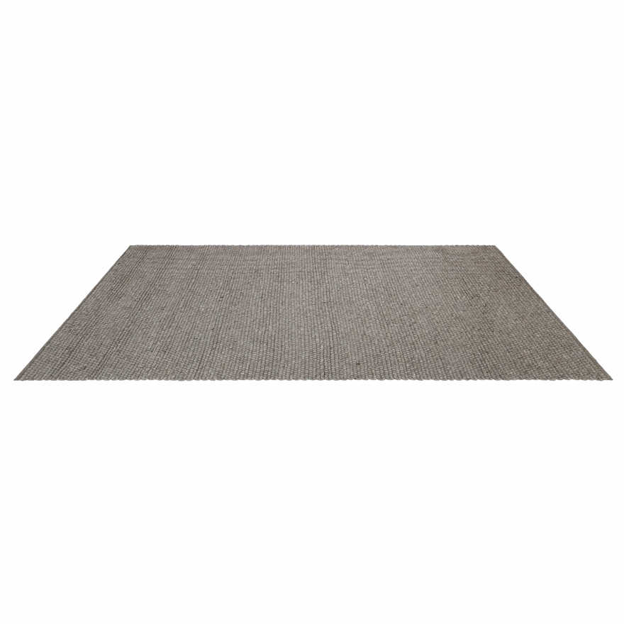 Sjoa Sandstein 160x230 cm - Gulvteppe - Parketthuset
