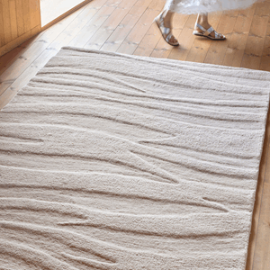 Surin 200x290 - Gulvteppe