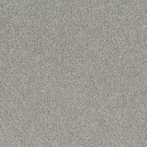 Teppeflis - DESSO Palatino - A072 1318