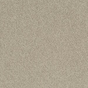 Teppeflis - DESSO Palatino - A072 1510