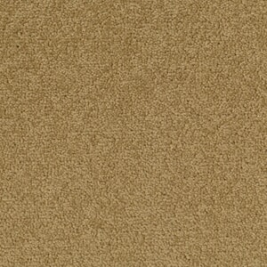 Teppeflis - DESSO Palatino - A072 2036