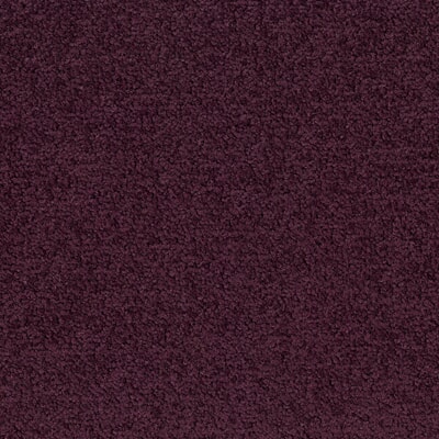 TAA0722121.jpg