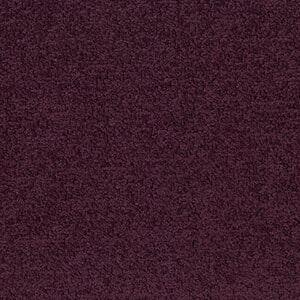 Teppeflis - DESSO Palatino - A072 2121