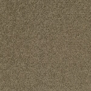 Teppeflis - DESSO Palatino - A072 2929