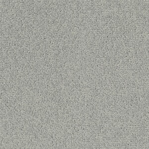 Teppeflis - DESSO Palatino - A072 3500