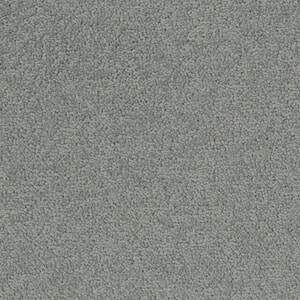 Teppeflis - DESSO Palatino - A072 3502