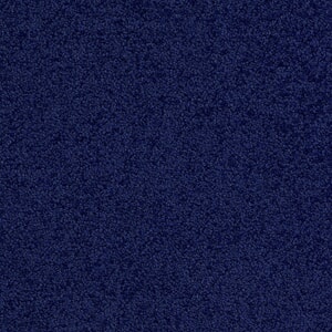 Teppeflis - DESSO Palatino - A072 3841