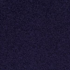 Teppeflis - DESSO Palatino - A072 3911