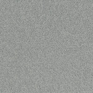 Teppeflis - DESSO Palatino - A072 4000