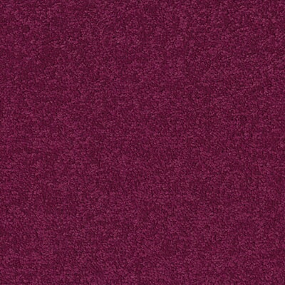 TAA0724020.jpg