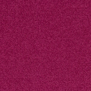 Teppeflis - DESSO Palatino - A072 4107