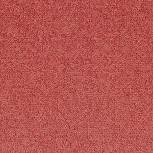 Teppeflis - DESSO Palatino - A072 4212