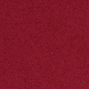 Teppeflis - DESSO Palatino - A072 4218