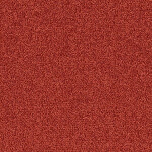 Teppeflis - DESSO Palatino - A072 4406