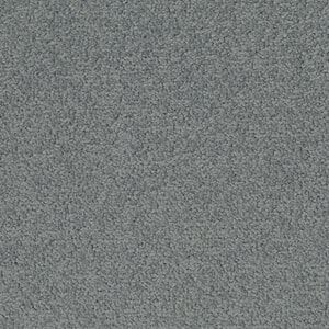 Teppeflis - DESSO Palatino - A072 5502