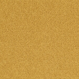 Teppeflis - DESSO Palatino - A072 6016