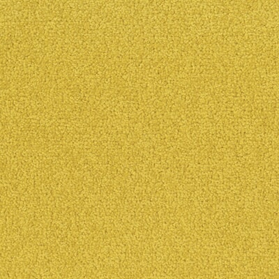 TAA0726208.jpg