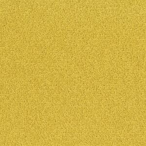 Teppeflis - DESSO Palatino - A072 6208
