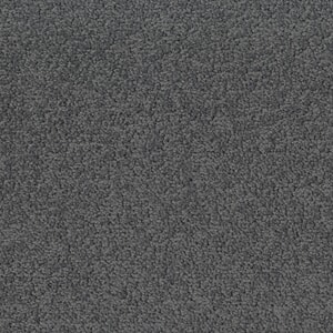 Teppeflis - DESSO Palatino - A072 6502