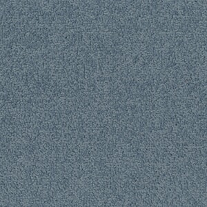 Teppeflis - DESSO Palatino - A072 8823