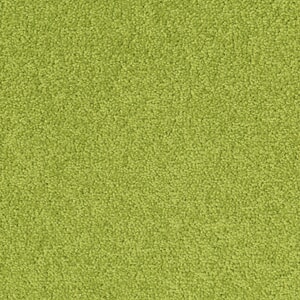 Teppeflis - DESSO Palatino - A072 7018