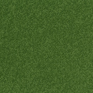 Teppeflis - DESSO Palatino - A072 7121