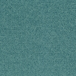 Teppeflis - DESSO Palatino - A072 8073