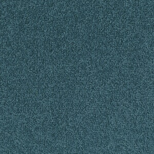 Teppeflis - DESSO Palatino - A072 8111