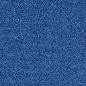 Teppeflis - DESSO Palatino - A072 8412