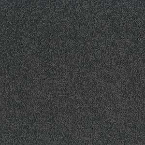 Teppeflis - DESSO Palatino - A072 8500