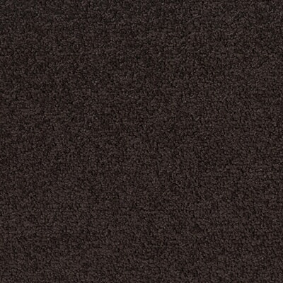 TAA0728505.jpg
