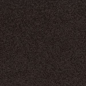 Teppeflis - DESSO Palatino - A072 8505