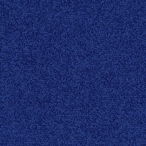 Teppeflis - DESSO Palatino - A072 8512